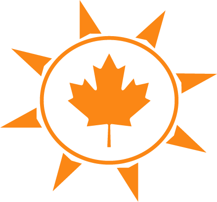 CreateSolar logo